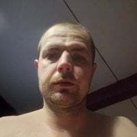 ashleyandtommy1 avatar