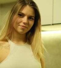 ashleyhouston avatar
