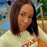 ashleysander avatar