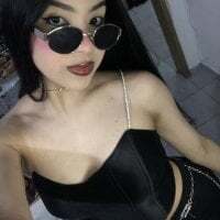 ashleyy20 avatar