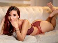 ashly_jones_ avatar