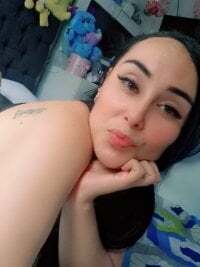 ashly_moonn avatar