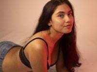 ashlye_collins avatar