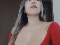 ashlyn_brooke1 avatar