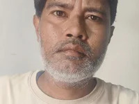 ashok33 avatar