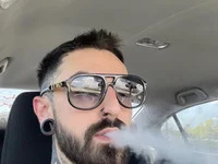 ashsteeley avatar