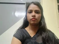 ashwini805057 avatar