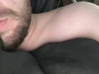 ashylad66 avatar