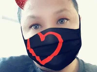 asia31 avatar