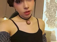 asia_miracle avatar