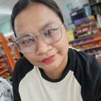 asianSEDUCTRESS avatar