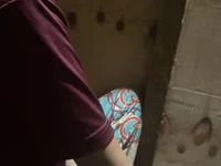 asian_babe1 avatar