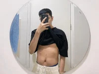 asian_darlingcummersxXx avatar