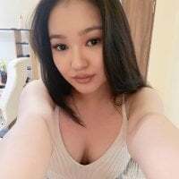 asian_dollce avatar