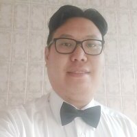 asian_dutch avatar