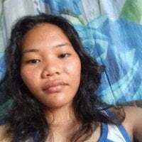 asian_ella_young18 avatar