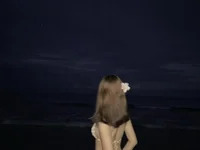 asian_hotgirl1 avatar