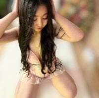 asian_littlee_girl avatar