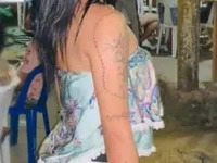 asian_lucky69x avatar