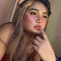 asian_lust_ avatar