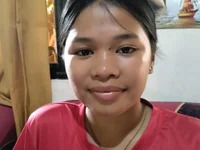 asian_meca avatar