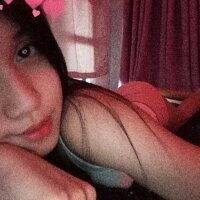 asian_petitex avatar