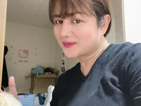 asian_simply_pretty_xx avatar