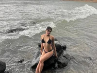 asian_slutt143 avatar