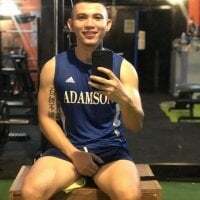 asianadream avatar
