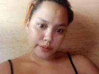 asianbigboobssx avatar