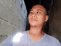 asianbighardcockxxx avatar