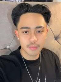 asianblackbigcock avatar