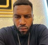 asianblacklove avatar