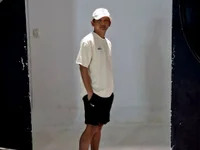 asianboi1111 avatar