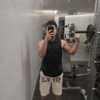 asiancute987 avatar