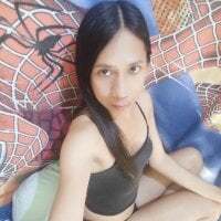 asianfuntasies avatar