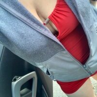 asianmama888 avatar
