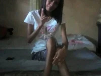 asianmax05 avatar