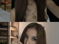 asiansakura avatar