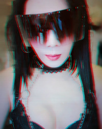 asiantransgirlsuki avatar