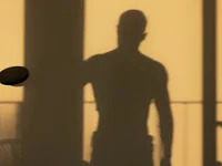 asiphe20 avatar