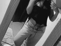asley13 avatar