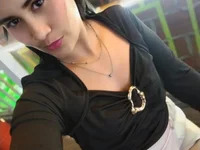 asleygirlssomex avatar