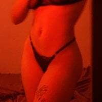 aslhey_sandova avatar