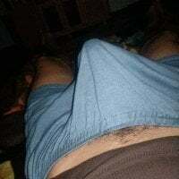 asmar_14 avatar