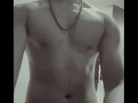 ass_wi avatar