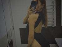 assuna_ avatar