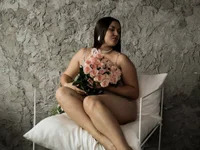asti_bubbles avatar