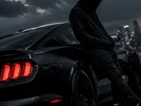 aston2332 avatar