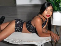 astrid_cardenas77 avatar